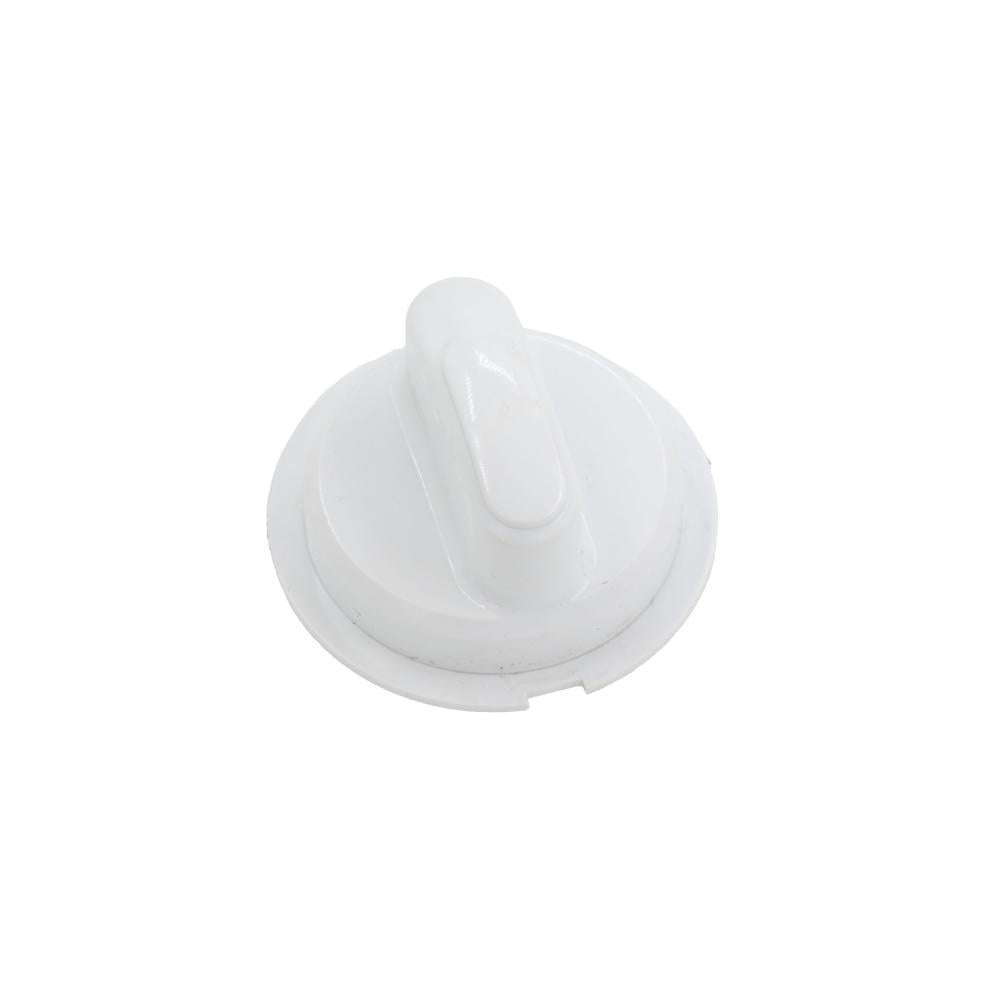 نوب غسالة سامسونج جديد كبير KNOB W/M SAMSUNG NEW BIG