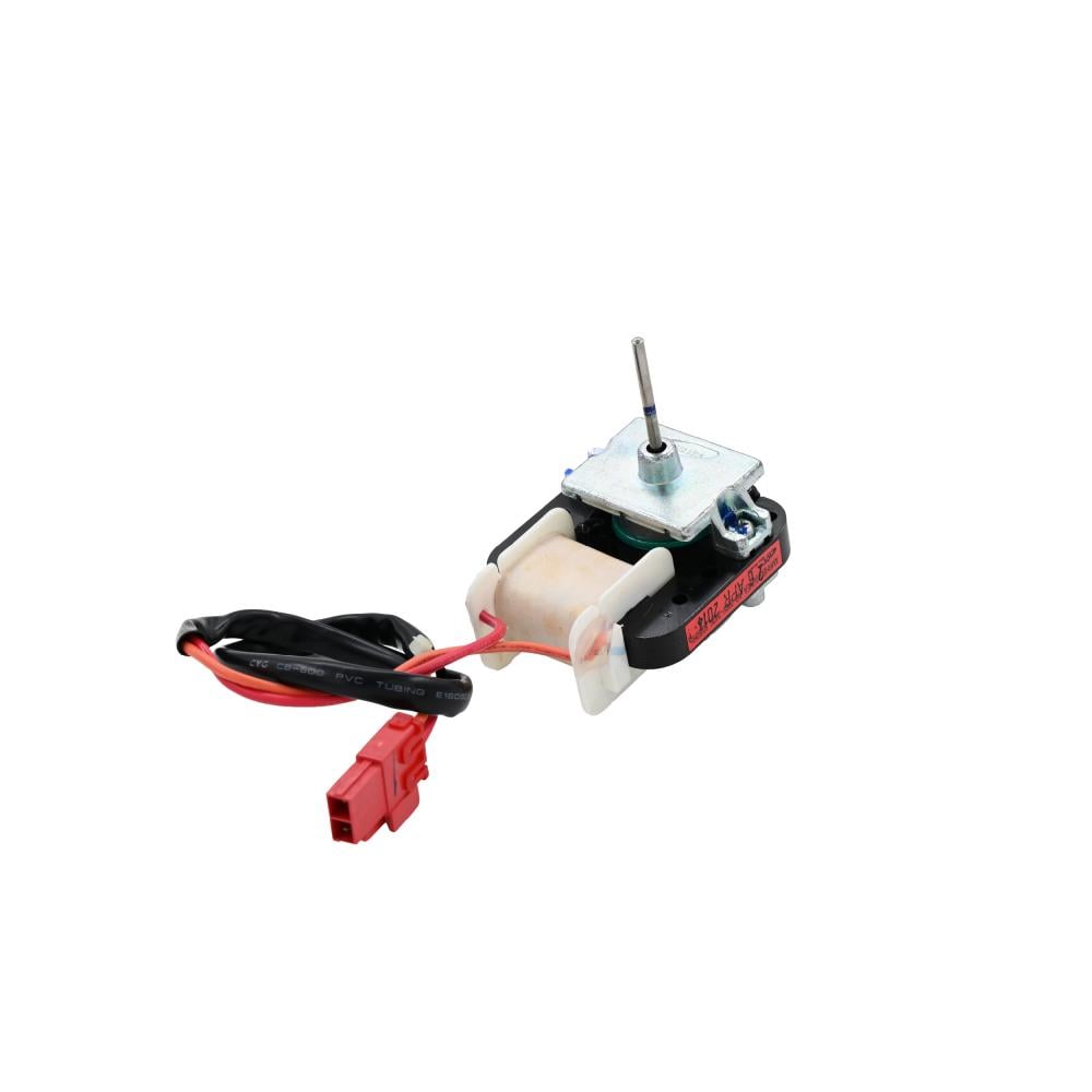 ماطور فريزر سامسونج SNPSA ORG 220V AMRHB010