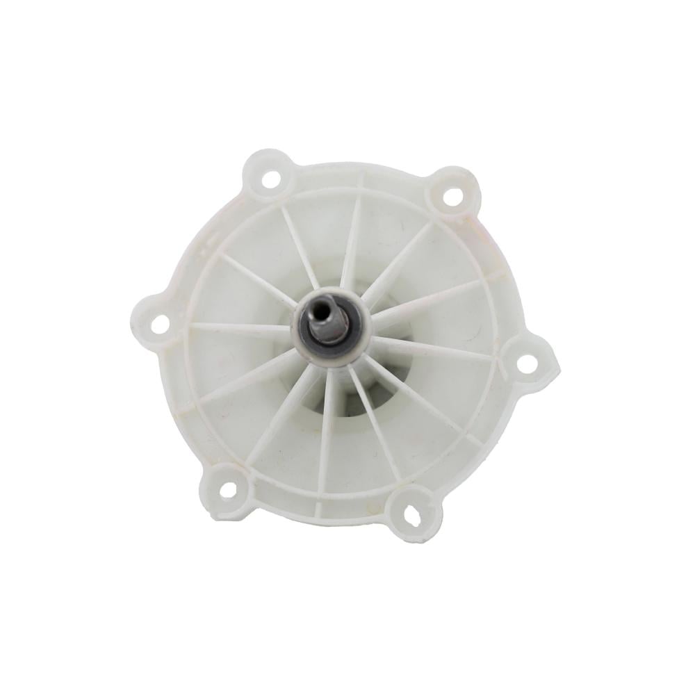 جربكس غسالة باناسونيك  GEARBOX W/M GR PANASONIC 0R00 5000