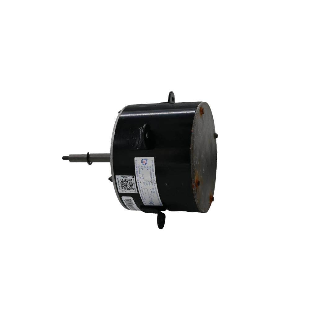 ماطور مكيف اسبليت SPLIT A/C MOTOR YDK-120S62523-03C