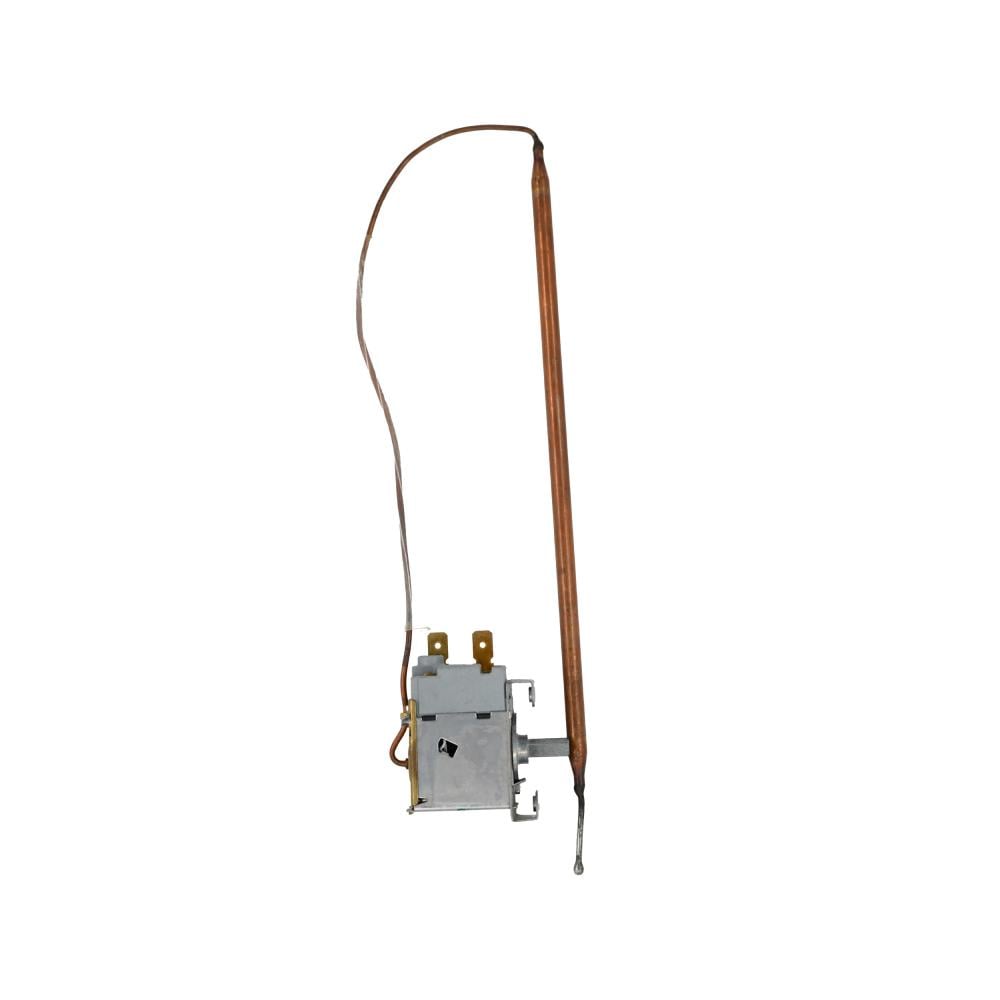 ترمستات مكيف شباك جيبسون PFA-631S-01 2PIN PCC