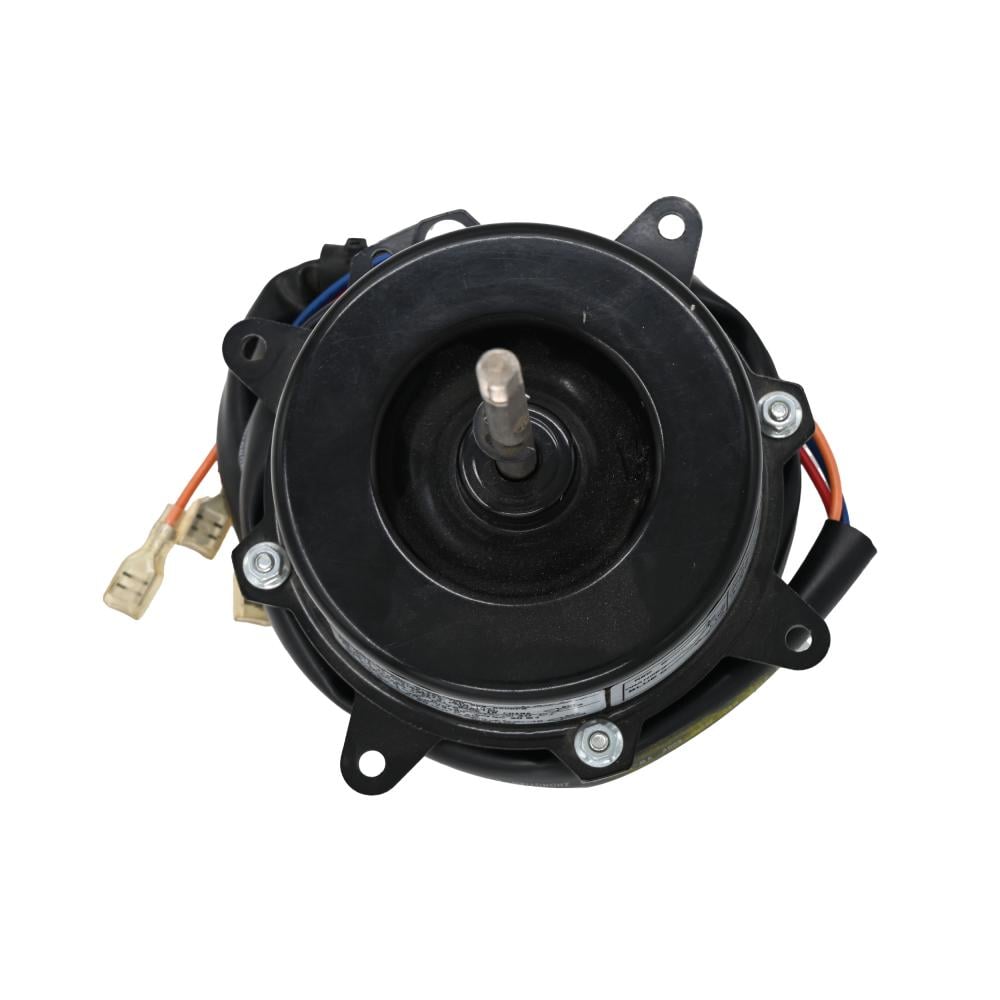 ماطور مكيف اسبليت SPLIT A/C MOTOR YDK 60 6C1