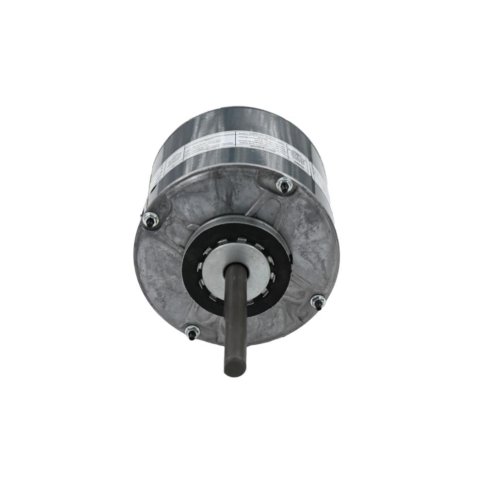 ماطور مكيف شباك بحريني صيني BAHRAINI WINDOW A/C MOTOR CHINA AD-127S 1/5 HP 220V