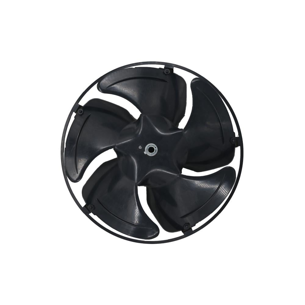 ريشة مكيف جيبسون جديد FAN BLADE GIPSON CH