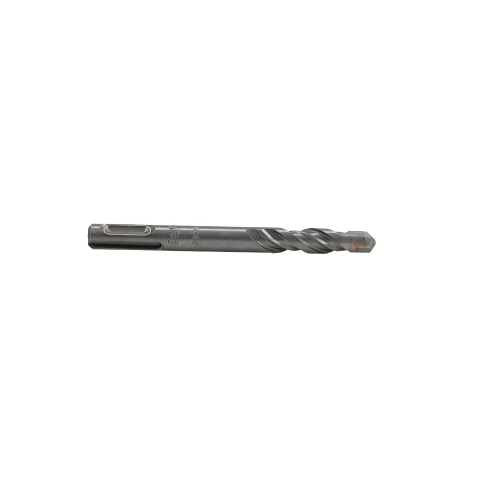 ريشة دريل هيلتي دويسر PLUS DRILL BIT DEWESSER 12×110MM