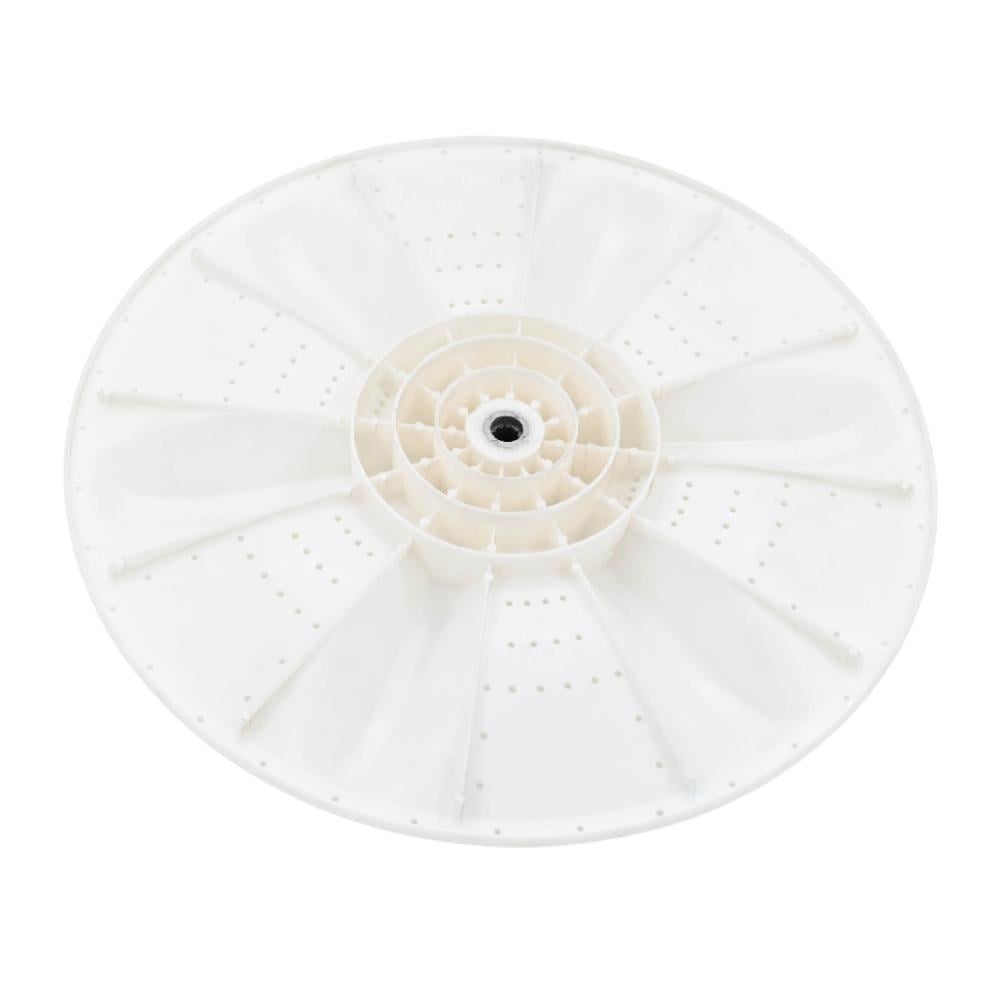 بروانة غسالة PULSATOR W/M PUL 1593-B 5010 SQ