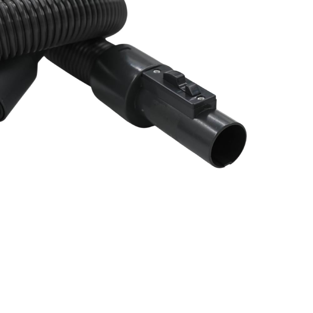 طقم لي فرشة وعصا هيتاشي SET HITACHI