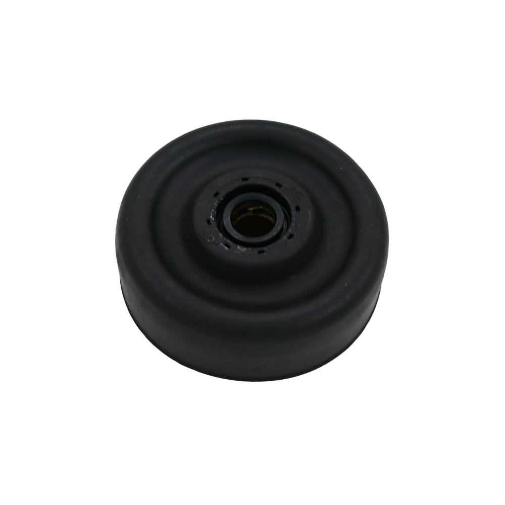 جلده نشافة ال جي 9900 SPIN RUBBER LG BL9900 THAI