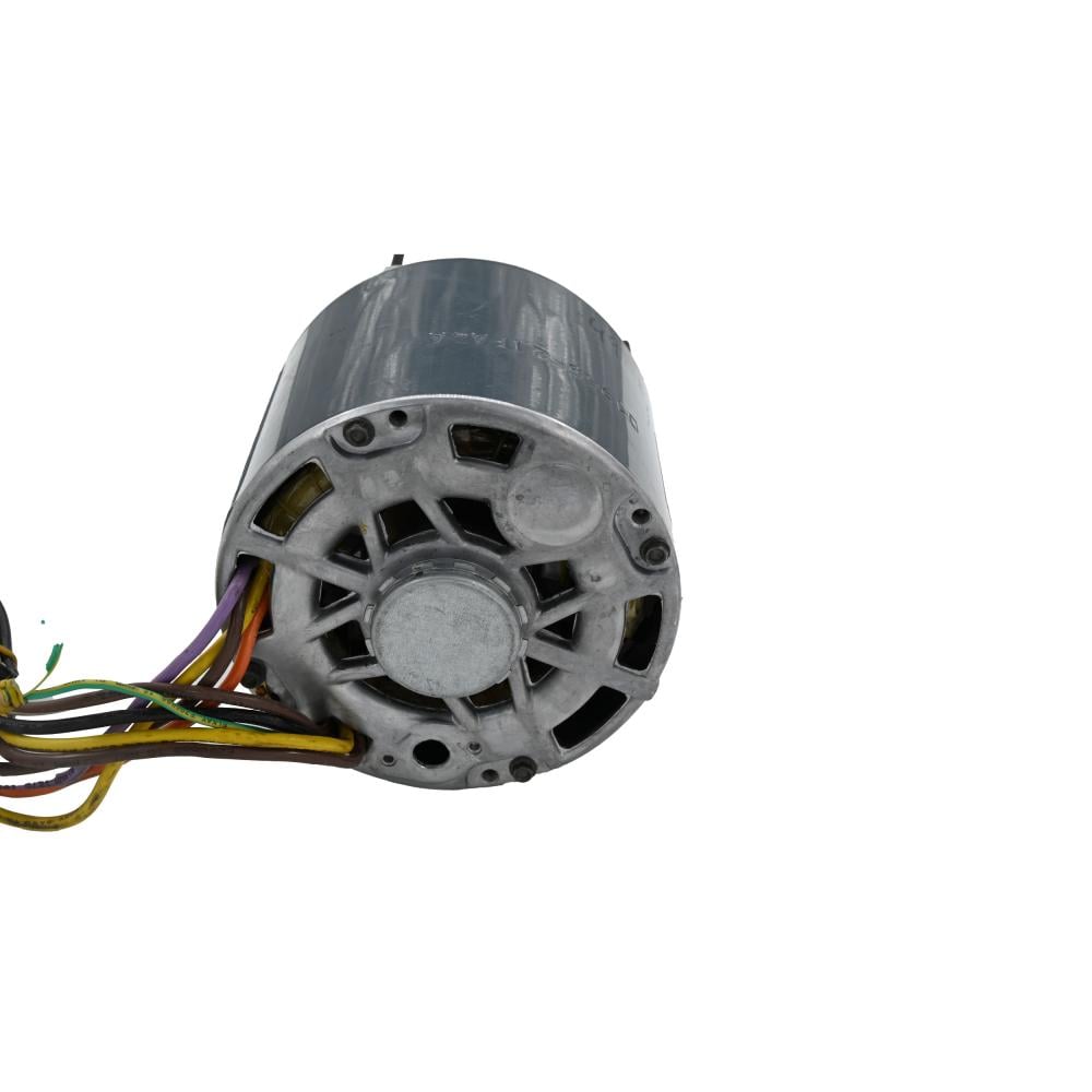 ماطور مكيف اسبليت SPLIT A/C MOTOR genteg DD196S 1/2 RPM1075
