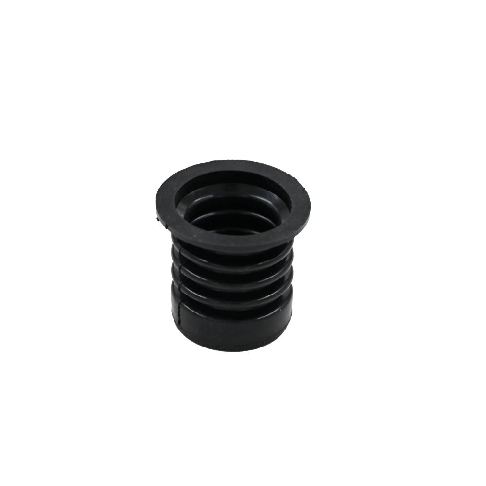 جلدة تصريف غسالة ال جي صغير W/M DRAIN GASKET DR-16 LG SMALL CHINA