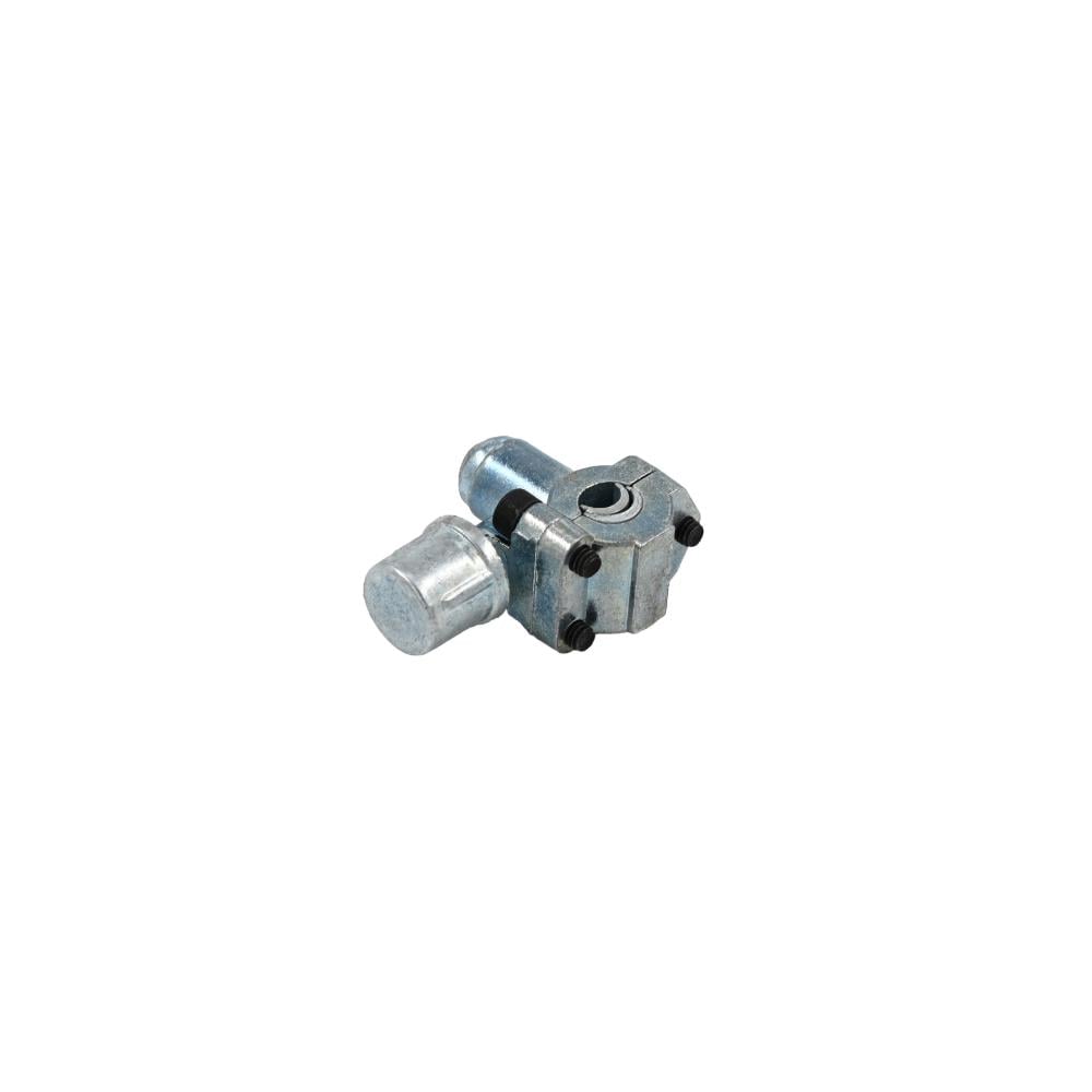 بلف النكي APV-1 L KEY VALVE