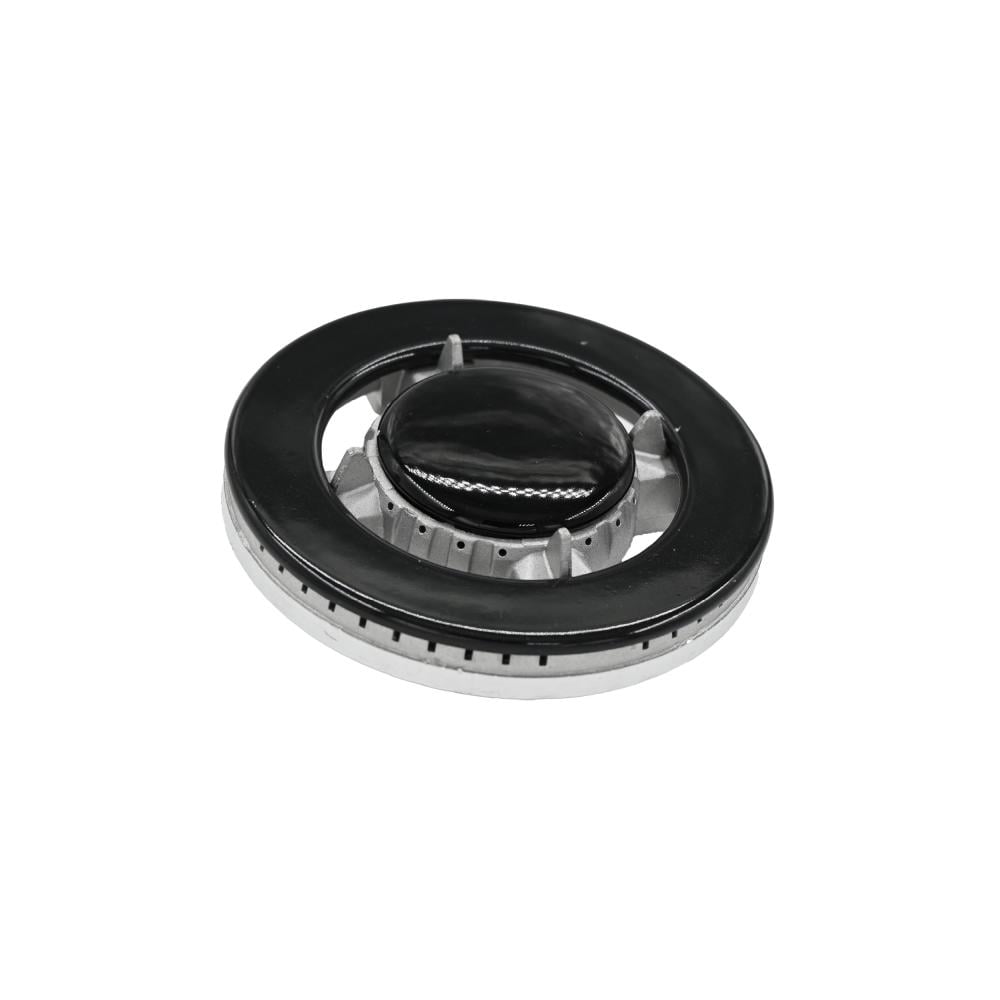 عيون فرن كبير GAS BURNER BIG