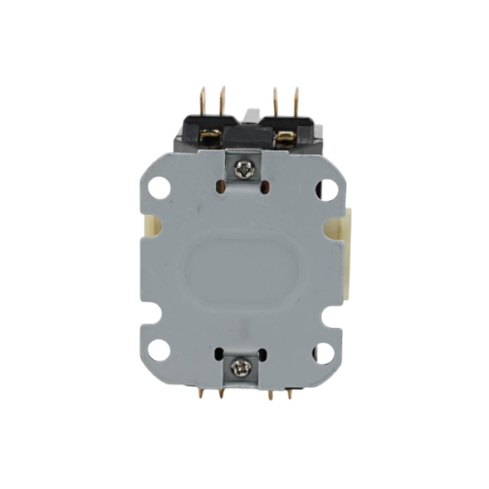 كونتكتور صيني CONTACTOR 2P 220V 30/40A