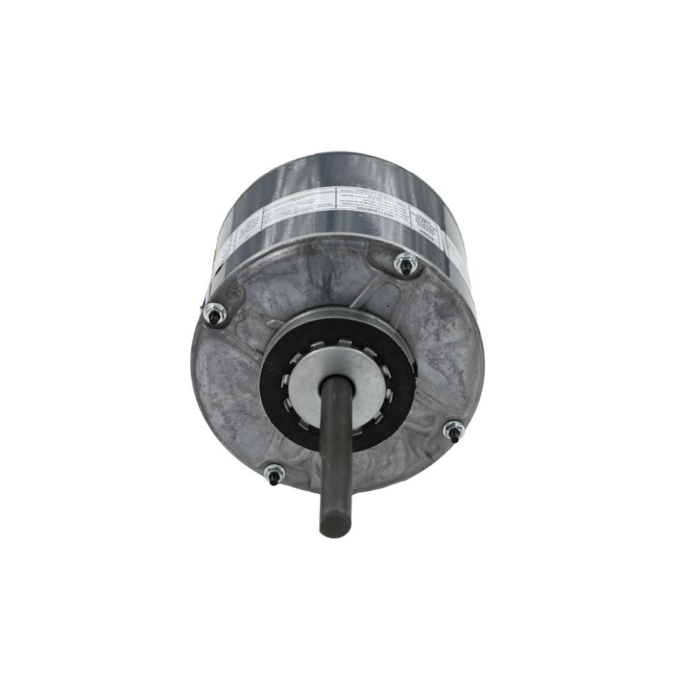 ماطور مكيف شباك بحريني صيني BAHRAINI WINDOW A/C MOTOR CHINA AD-127S 1/5 HP 220V