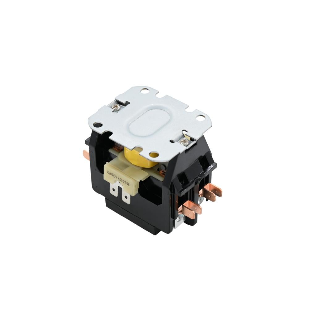 كونتكتور صيني CONTACTOR 2P 220V 40/50A
