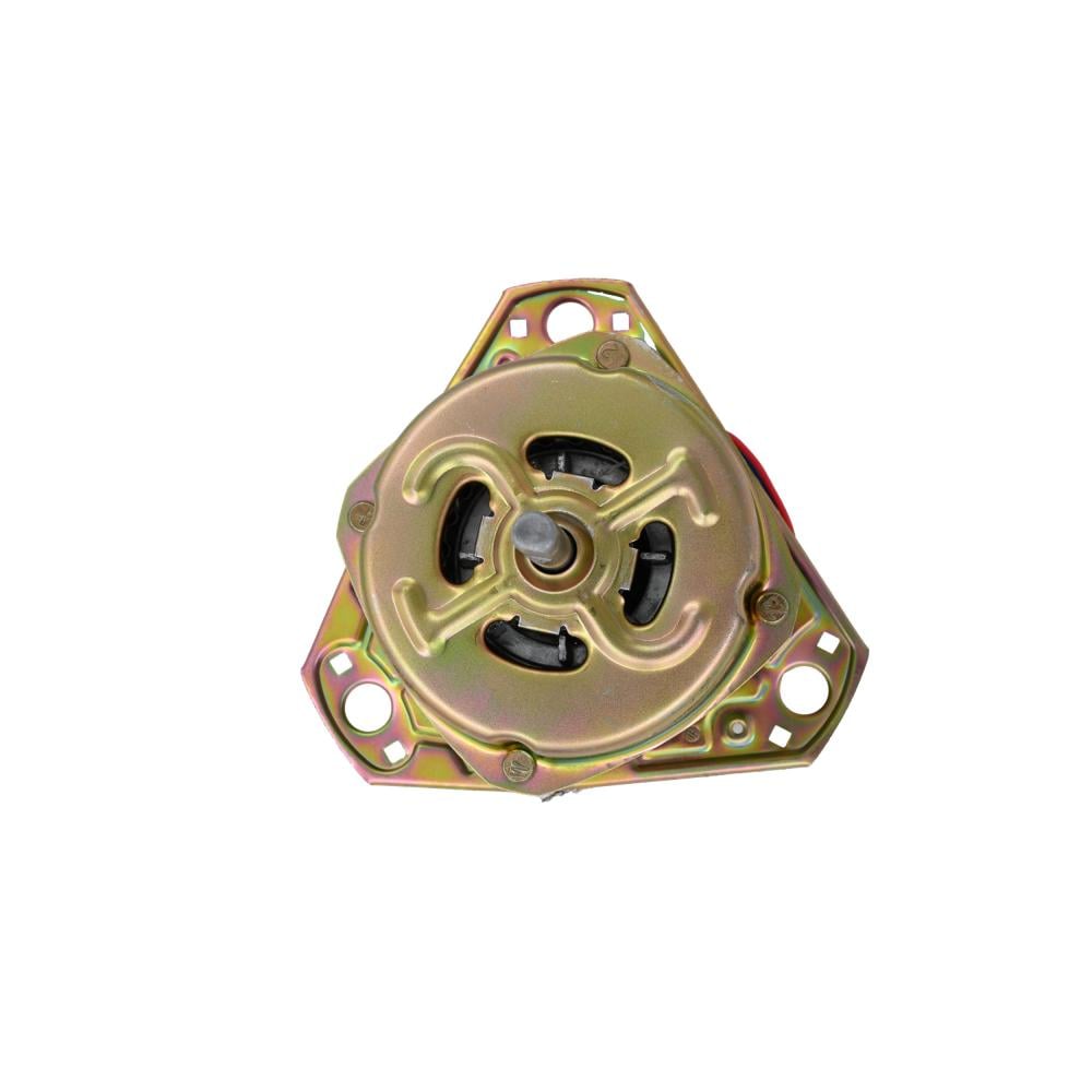 ماطور غسالة صيني WASH MOTOR 200W 220V