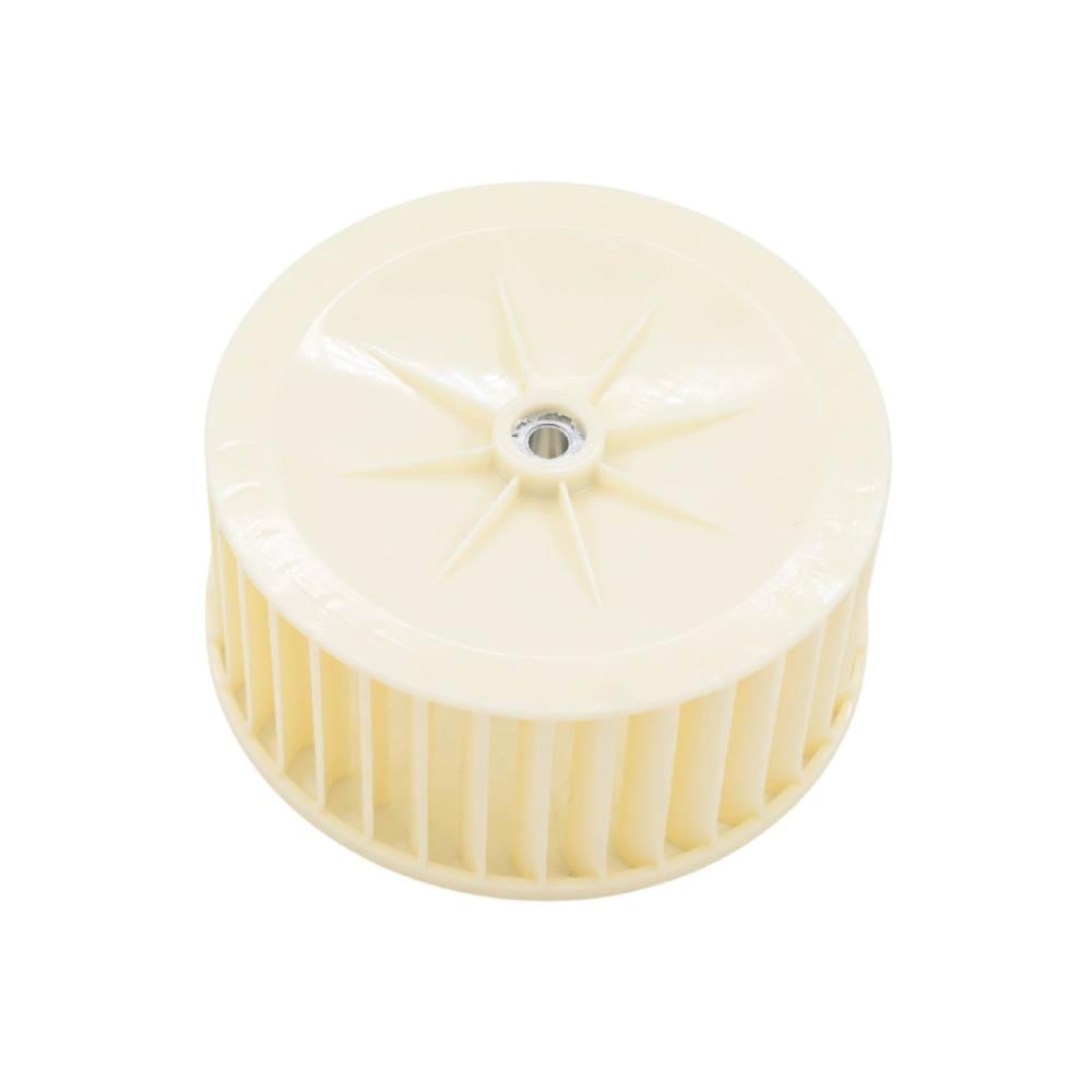 بلور مكيف جنرال BLOWER 12MM GENERAL