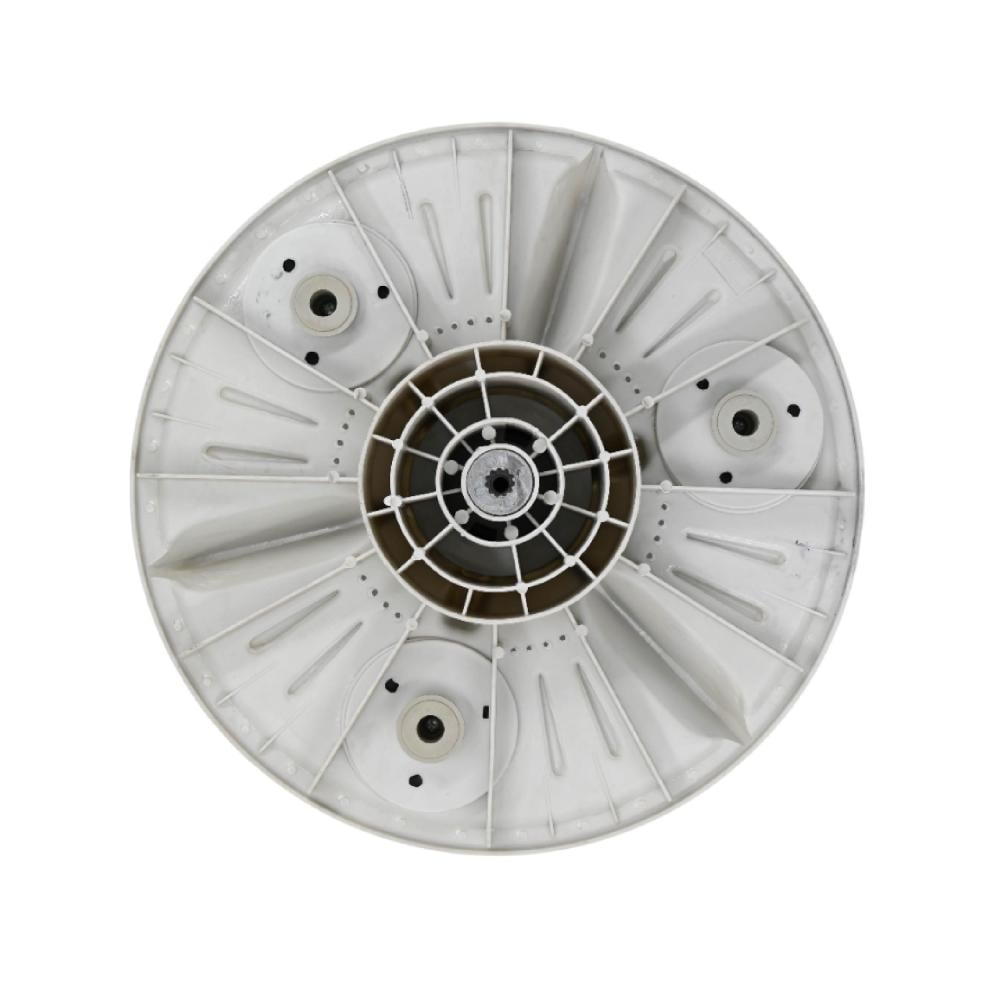 بروانة غسالة ال جي PULSATOR W/M LG PUL LG-370A