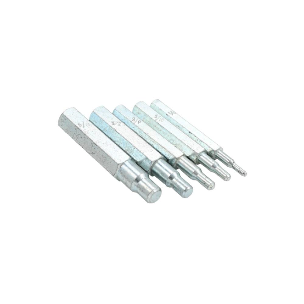 طقم سنبك CT-193 SWAGING TOOL