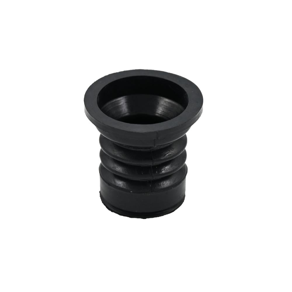 جلدة تصريف غسالة W/M DRAIN GASKET DR-9 CHINA