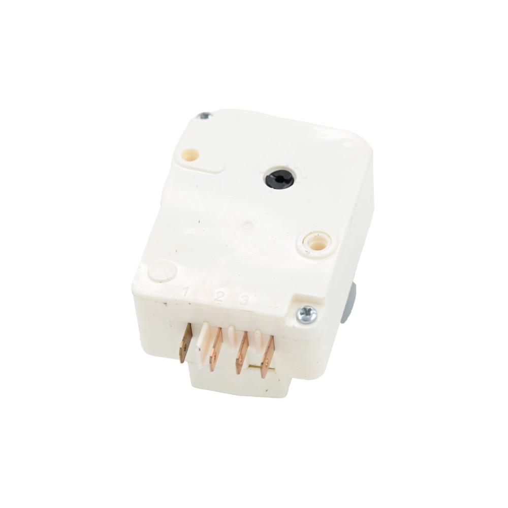 تايمر ثلاجة سانيو صغير صيني TMDF-702 ZD1 CH 220V