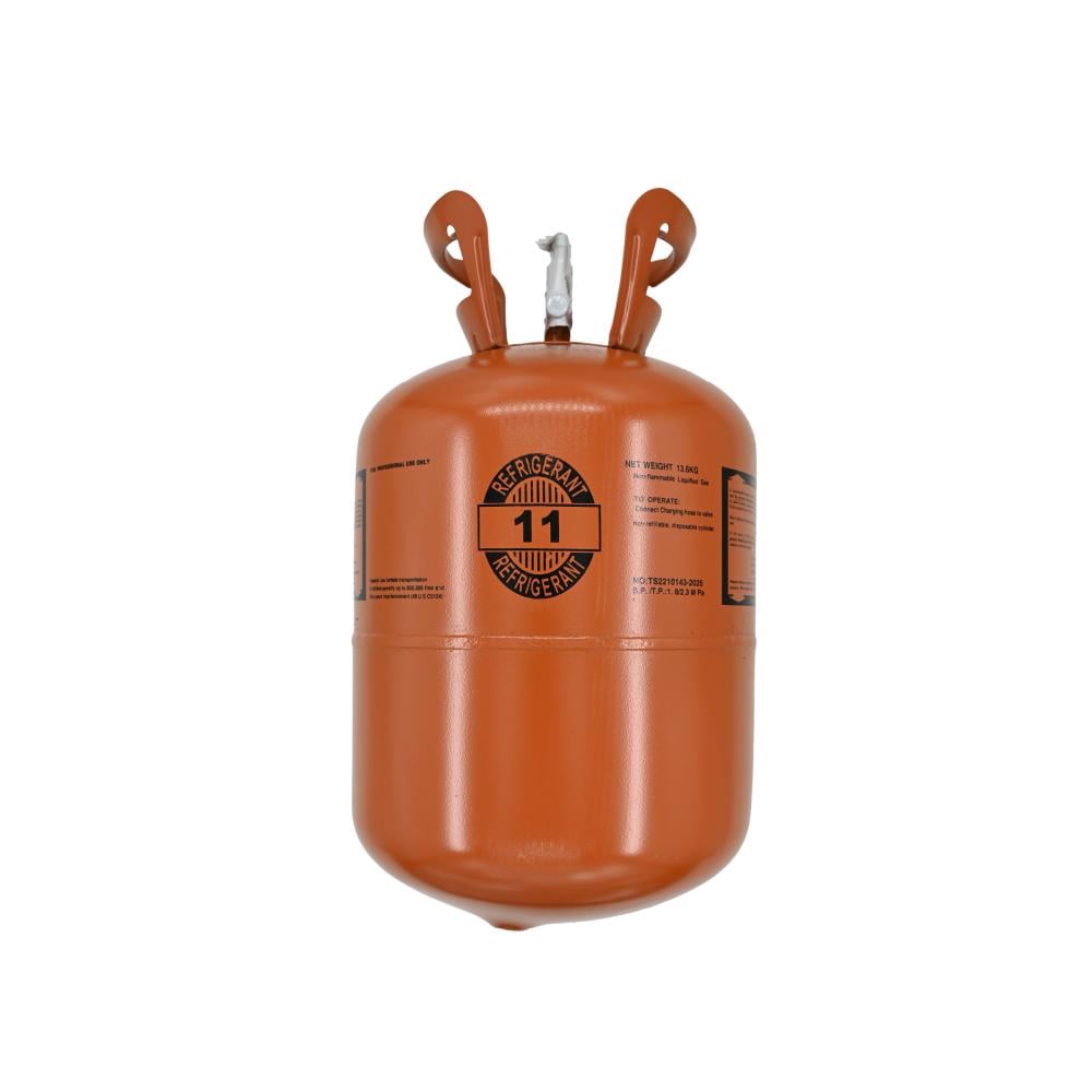 فريون 11 13.6كيلو FREON 11 13.6KG