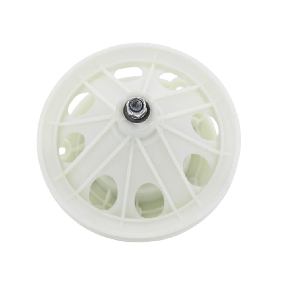 جربكس غسالة باناسونيك GEARBOX W/M GR PANASONIC 1200 11T