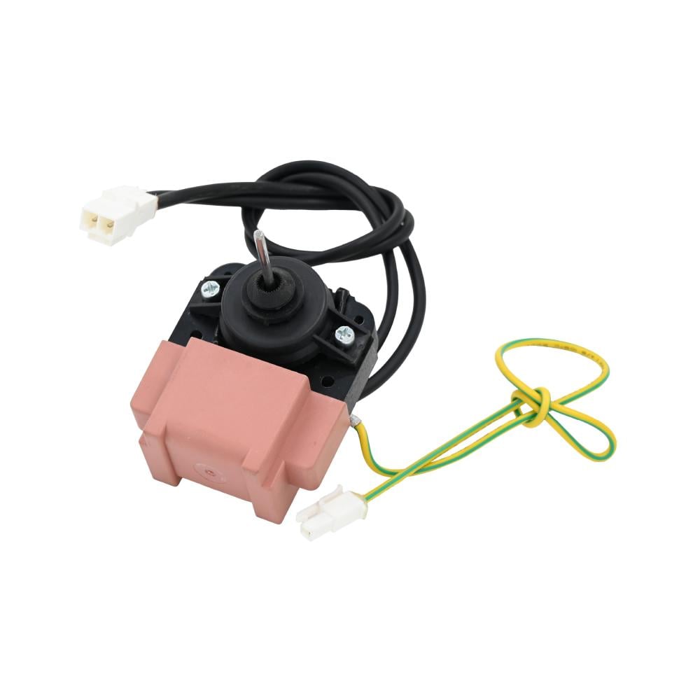 ماطور فريزر صيني ZYD 2J-220V