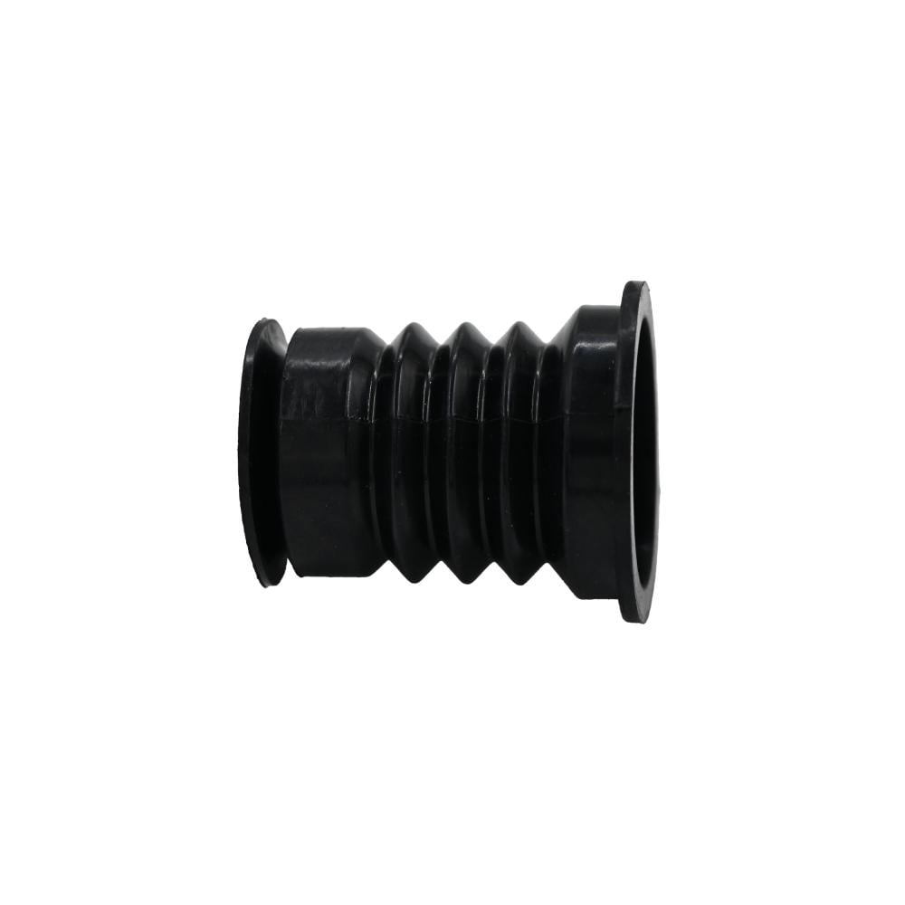 جلدة تصريف غسالة W/M DRAIN GASKET DR-7 CHINA
