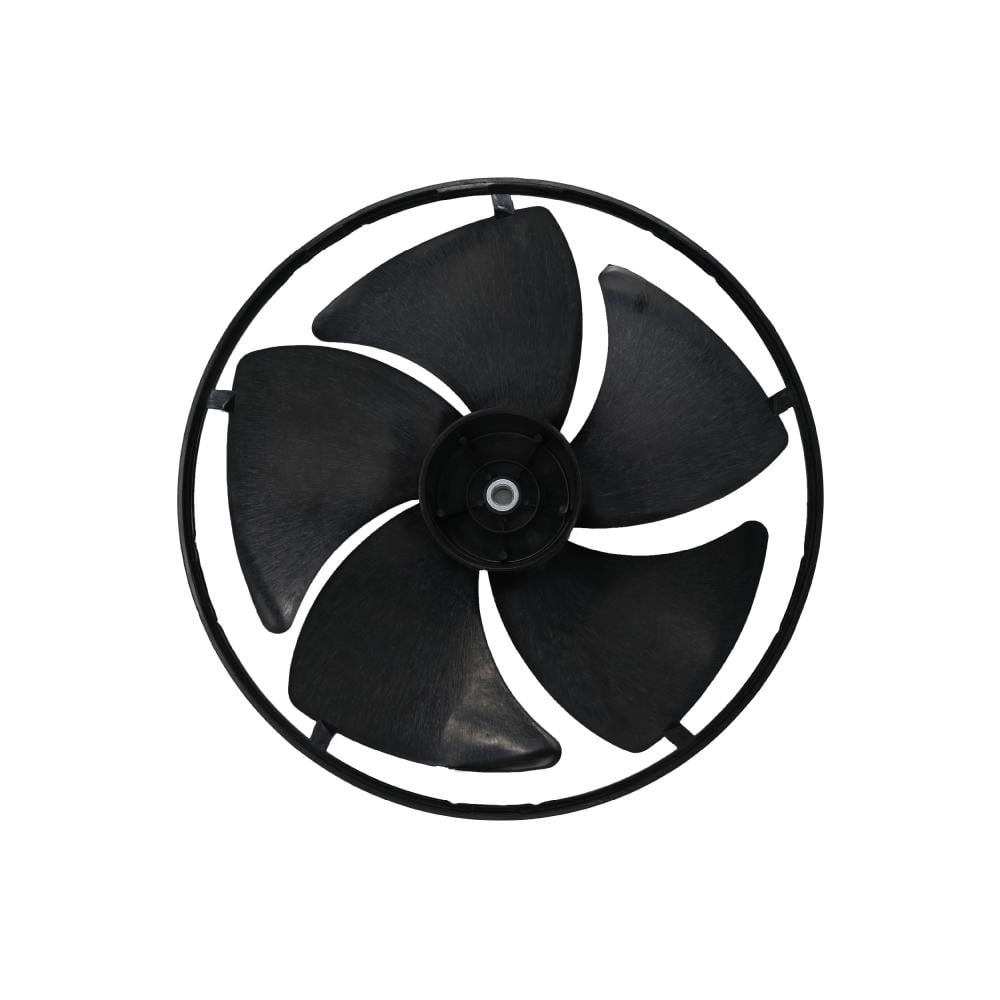 ريشة مكيف كارير زامل صيني FAN BLADE CARRIER+ZAMIL CH