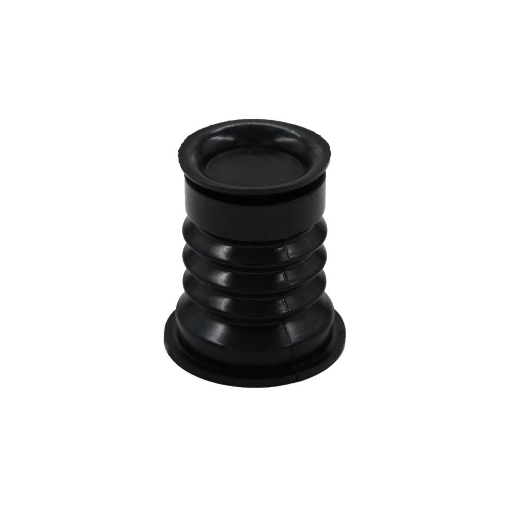 جلدة تصريف غسالة W/M DRAIN GASKET DR-7 CHINA
