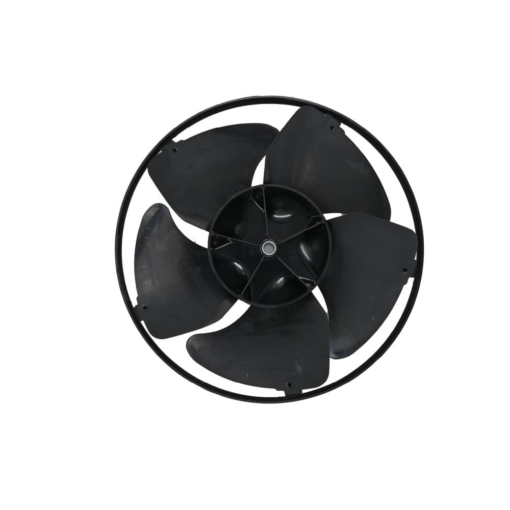 ريشة مكيف جيبسون جديد وطني FAN BLADE GIPSON KSA