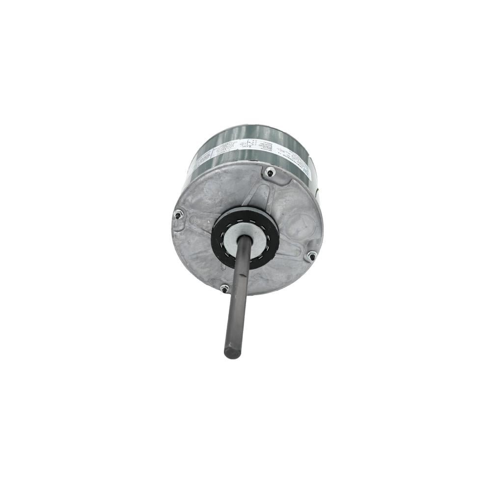 ماطور مكيف كاريير صيني 1/4 A/C MOTOR 635