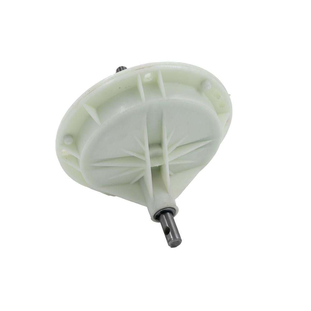 جربكس غسالة سامسونج GEARBOX W/M SAMSUNG GR 404