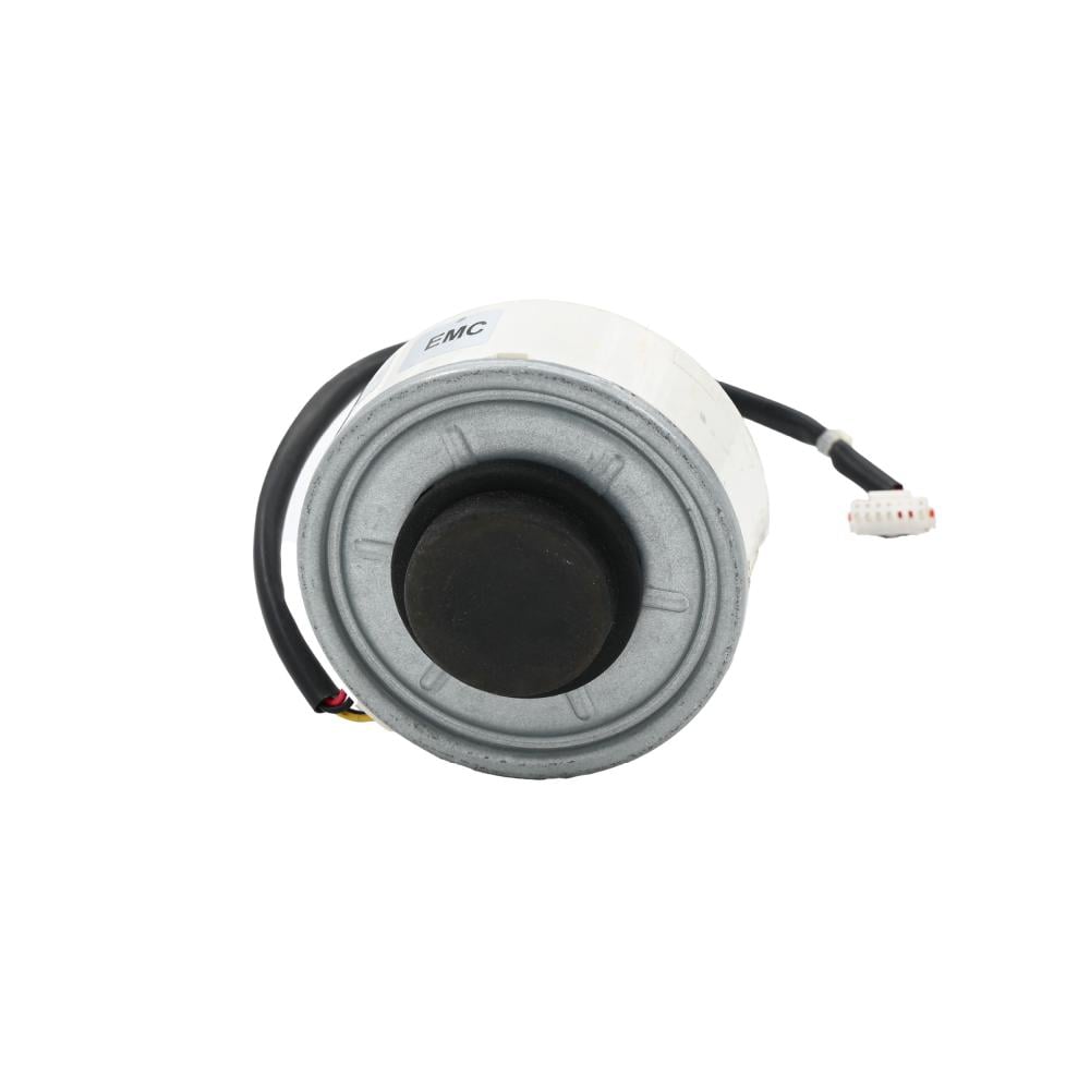 ماطور مكيف اسبليت SPLIT A/C MOTOR  RD310-25-8B 27W
