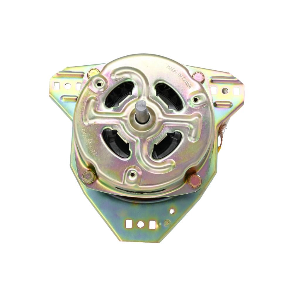 ماطور نشافة توشيبا جديد صيني SPIN MOTOR XD-60C NEW 60W 220V