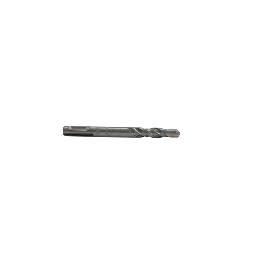 ريشة دريل هيلتي دويسر PLUS DRILL BIT DEWESSER 12×110MM