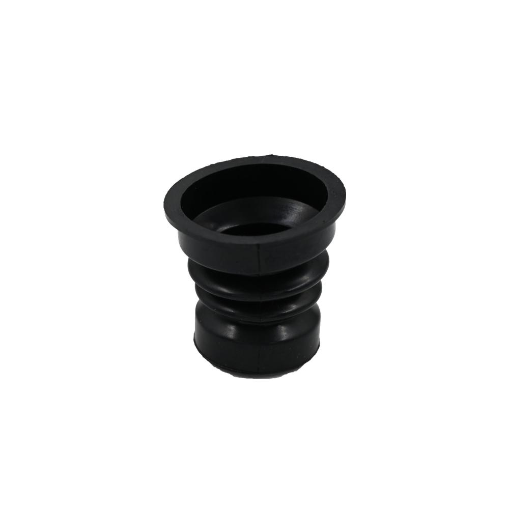 جلدة تصريف غسالة W/M DRAIN GASKET DR-1 CHINA