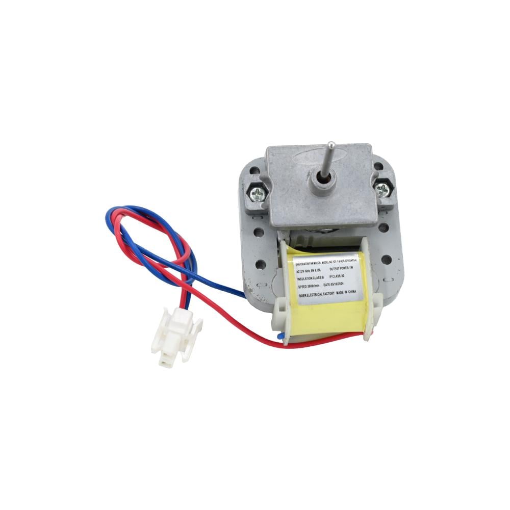 ماطور فريزر دايو IS-3210SNPSA 110V