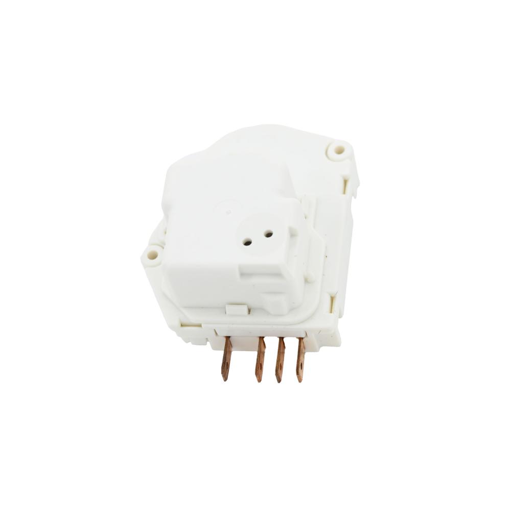 تايمر بارقون 6 ساعات 220 اروكي BF-2001-59 6H 220V