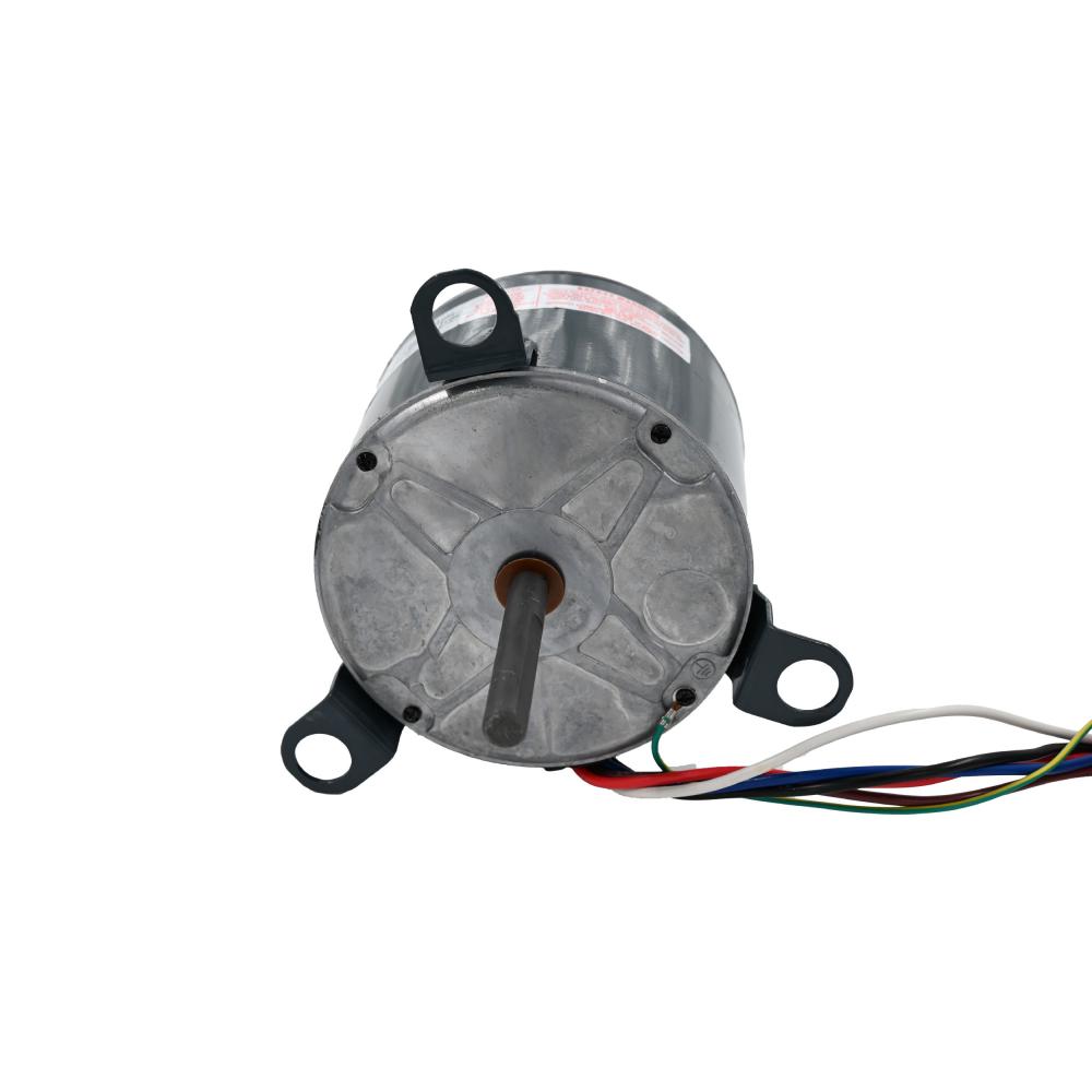 ماطور مكيف شباك جيبسون صيني GIBSON WINDOW A/C MOTOR CHINA 307 1/3 HP 220V