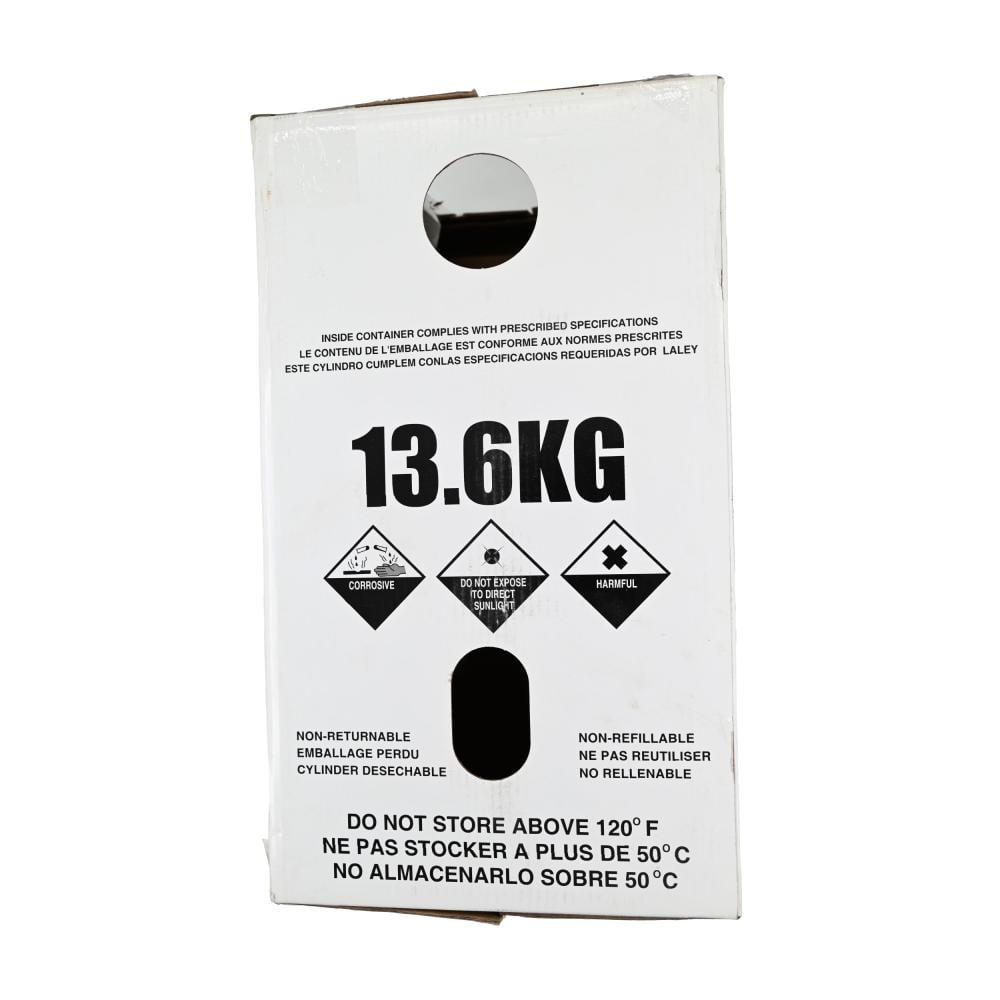فريون 11 13.6كيلو FREON 11 13.6KG