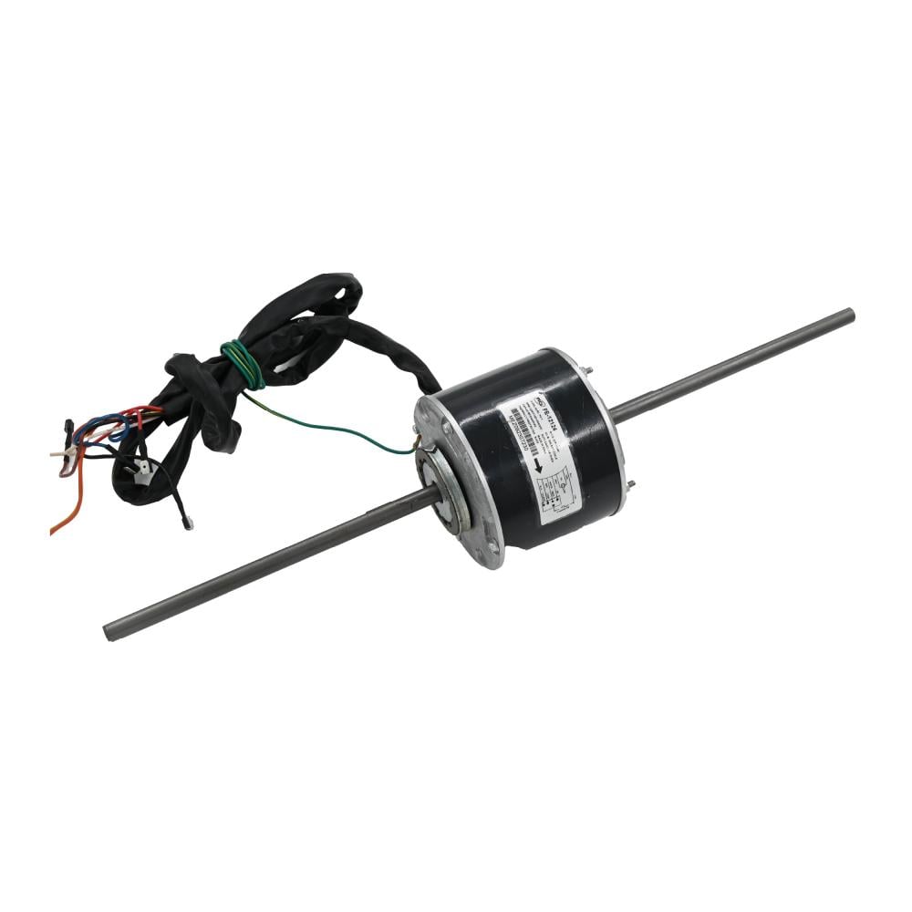 ماطور مكيف اسبليت SPLIT A/C MOTOR PICL E-12047-A LONG SHAFT 100W
