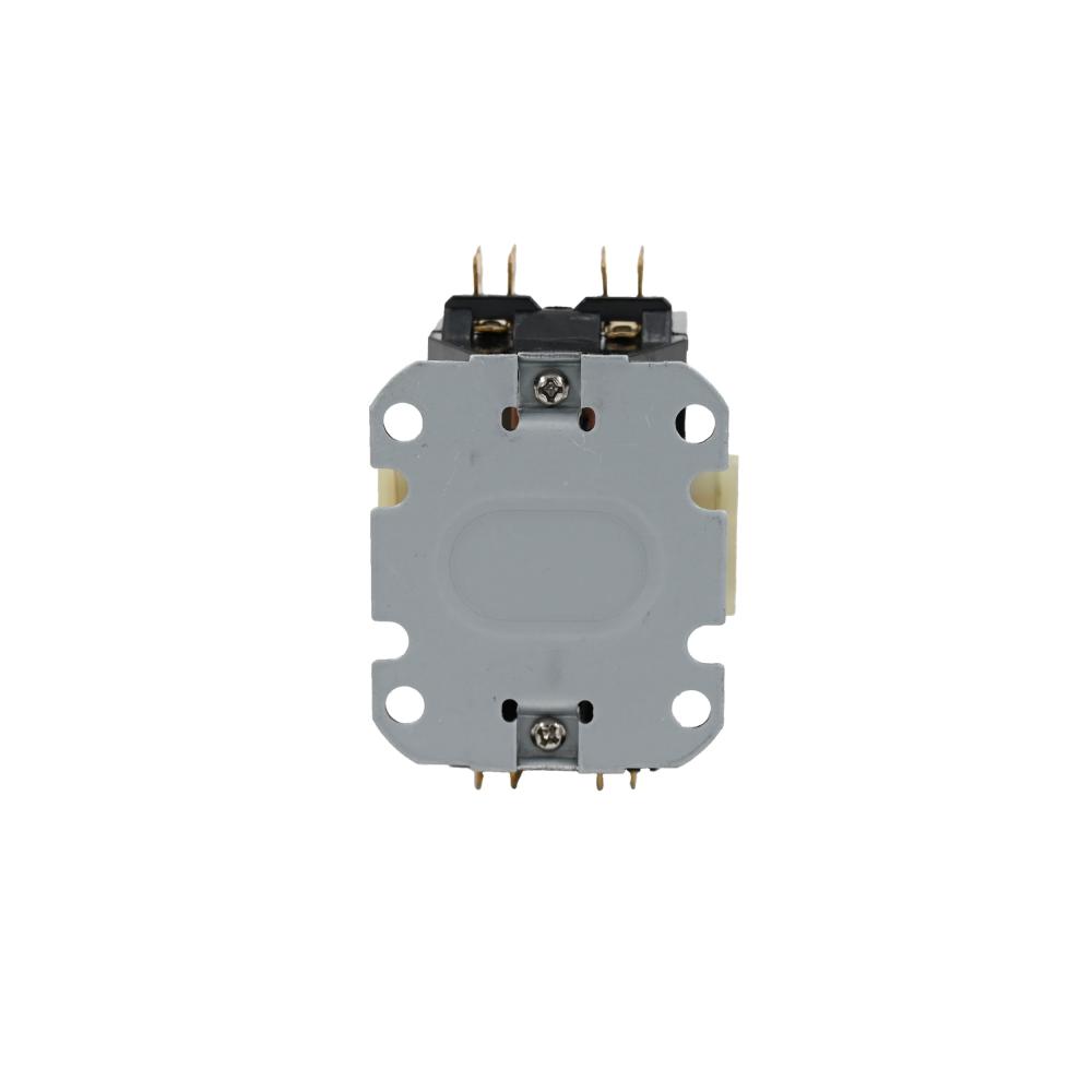 كونتكتور صيني CONTACTOR 2P 220V 30/40A