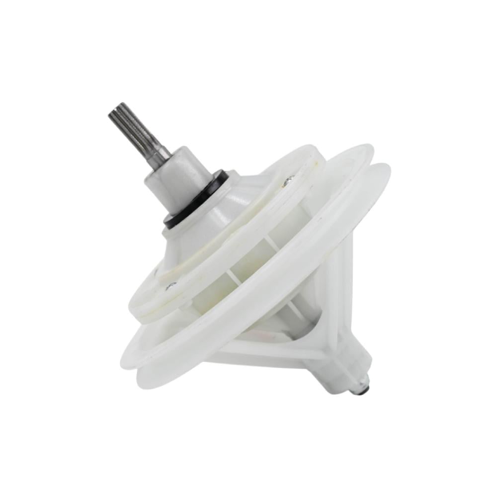 جربكس غسالة هاير GEARBOX W/M HAIER GR ES-50 11T