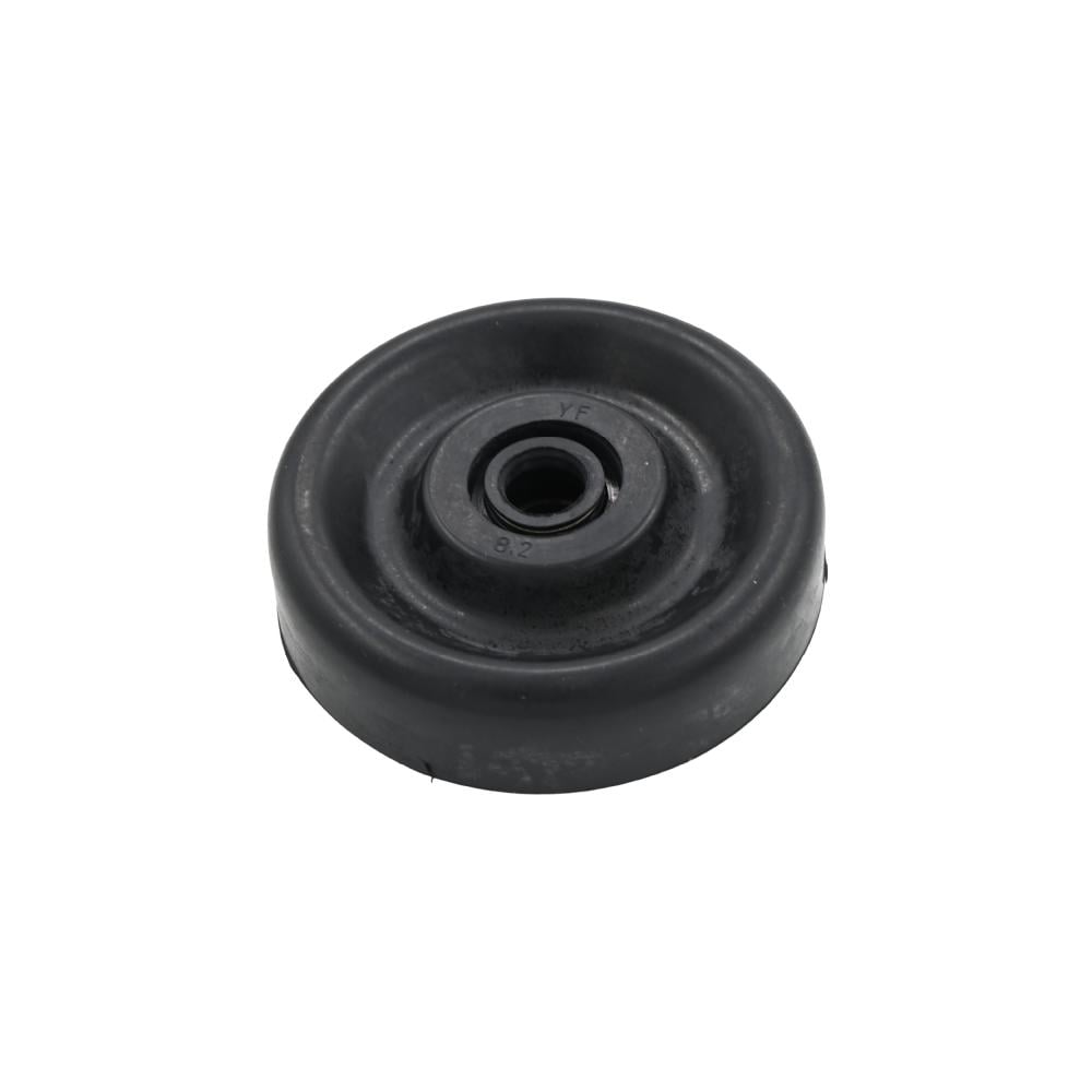 جلده نشافة بيسيك صيغير صيني SPIN RUBBER BASIC SMALL