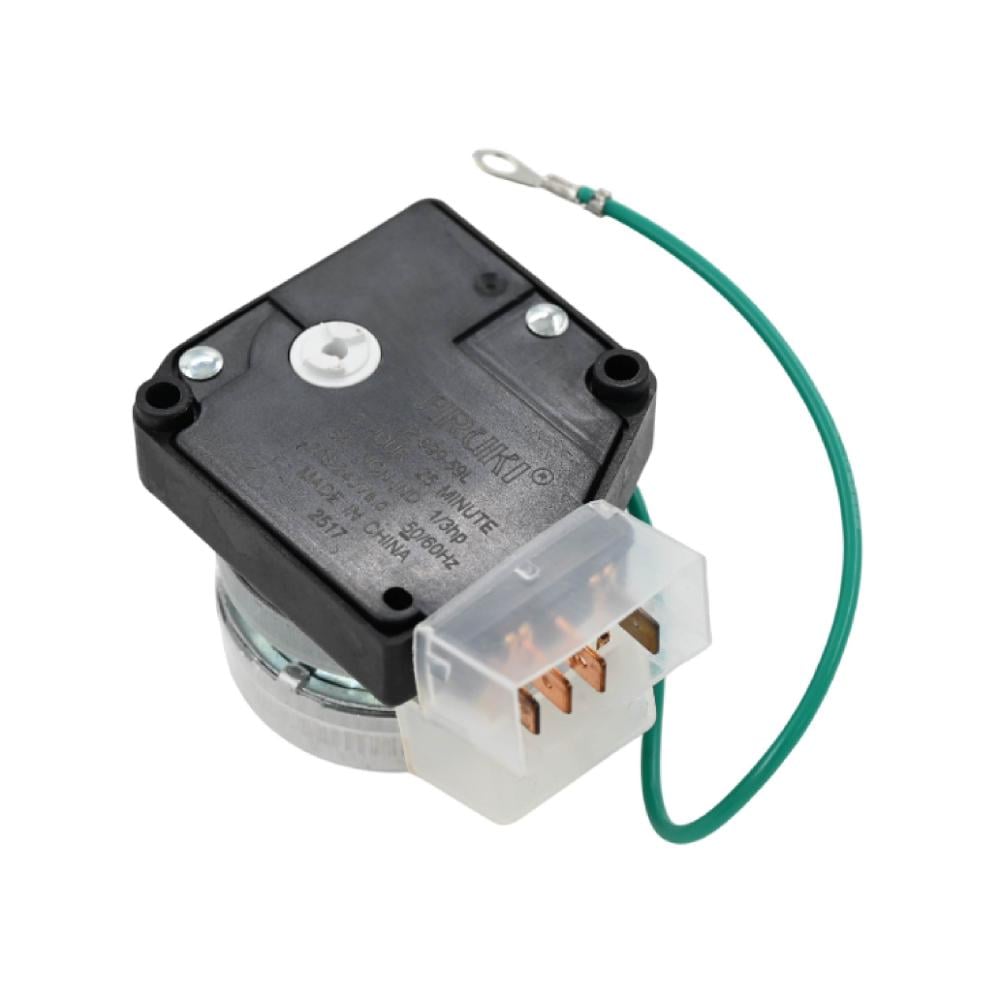 تايمر ثلاجه  TIMER  REFRIGRENT R-999-59L