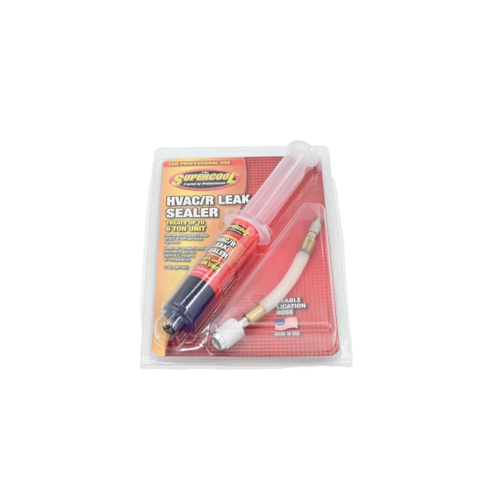 ابر سد تنسيم فريون SYRINGE 60ml USA