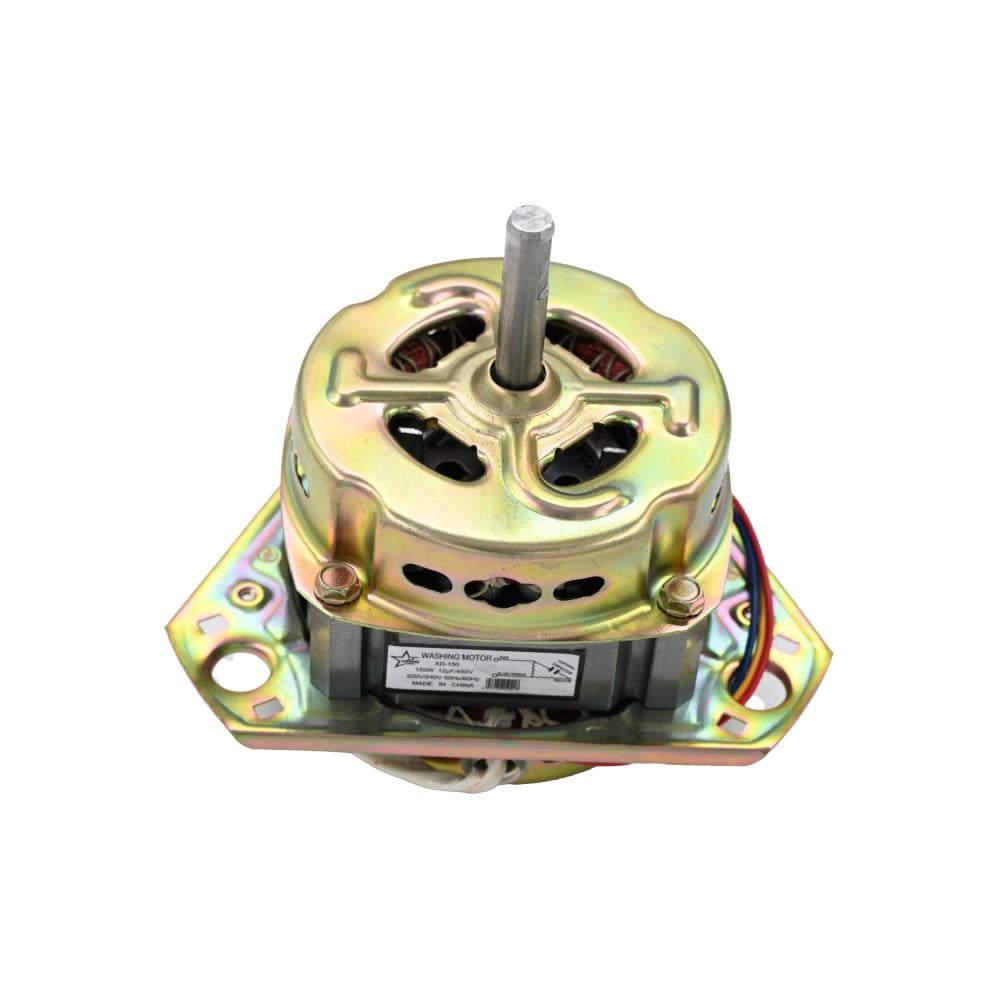 ماطور غسالة صيني WASH MOTOR 150W 220V