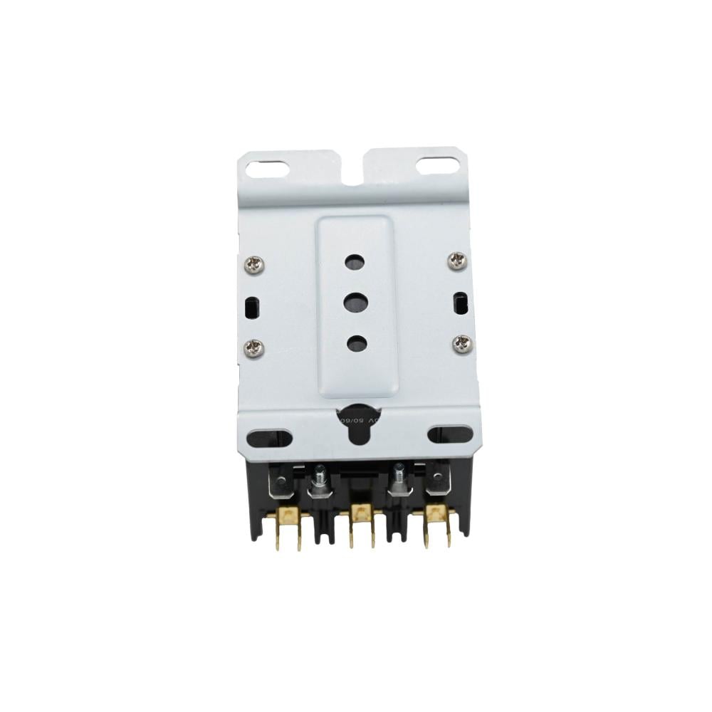 كونتكتور صيني CONTACTOR 3P 220V 30/40A